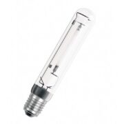 Lampada Nav T 400W E40 Vapori Di Sodio - RADIO NAVT400RA