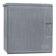 Contenitore Are/B-610x609 Serratura Sc/1 - OEC SRL N0ST0140/1