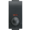 Varialuce Da Incasso Per Moduli Led Dimled 34 Dsl - RELCO RP0953