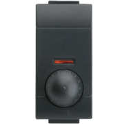 Varialuce Da Incasso Per Moduli Led Dimled 34 Dsl - RELCO RP0953