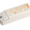 Trasformatore Alimentatore LED Miniled 24V 25W - RELCO RN1366