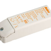 Trasformatore Alimentatore LED Miniled 24V 25W - RELCO RN1366