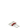 Attuatore per serie FR-FM-FX-FZ-FK-FW - PIZZATO VF KEYD