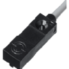 Sensore Induttivo Mm Pnp N0 10-30Vpn 087175 - PEPPERL+FUCHS NBN4-F29-E2