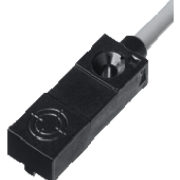 Sensore Induttivo Mm Pnp N0 10-30Vpn 087175 - PEPPERL+FUCHS NBN4-F29-E2