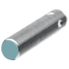 Sensore Induttivo M12 2Mm Cc 3Fili Cv - PEPPERL+FUCHS 3RG4012-3AA00-PF