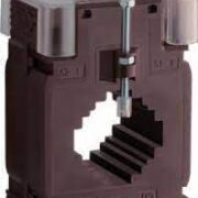 Trasformatore Di Corrente 200/5 - IME TAIC50C200