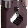 Trasformatore di corrente 400/5 Tai230 - IME TAIC50C400
