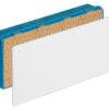 Scatola Derivazione Incasso 391X154X70Mm - VIMAR V70008