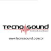 Cassa X503 12W Axolute Scura - TECNO SOUND TS-503/22AXS