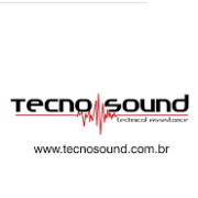 Cassa X503 12W Axolute Scura - TECNO SOUND TS-503/22AXS