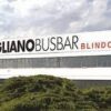 Bs Derivazione 80A 3+Pe+Nsez.Ip55 Fusibili - POGLIANO 110641Z0LAC