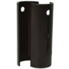 Coppia Semigusci per jolly Diametro 48-60 mm - RIB ACJ9050