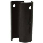 Coppia Semigusci per jolly Diametro 48-60 mm - RIB ACJ9050