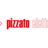 Spese Linea Blu Programma d'Urgenza - PIZZATO ZZL-BLU