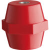 Isolatore Distanziale e portante Serie DP AA098 - VEMER SA527900