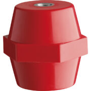 Isolatore Distanziale e portante Serie DP AA098 - VEMER SA527900