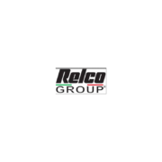 Box 150W Jm - RELCO 4M1P150.3