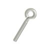 Anello Per Tenditore Dx M8X57 Zincato Bianco - PIZZATO VF T870