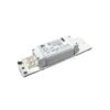Reattore 30W per lampade fluorescenti - RELCO S53309