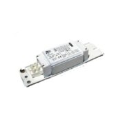 Reattore 30W per lampade fluorescenti - RELCO S53309