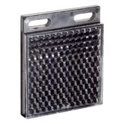 Riflettore Catarinfragente P250 quadrato - SIK 5304812