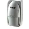 Rivelatore Telecamera Camera sicurezza a doppia tecnologia infrarosso e microonde 12Vcc portata 15 metri - URMET 1033/115