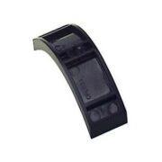 Adattatore Puleggia per motore Operatore Jolly One, 200-280 mm - RIB ACJ9055