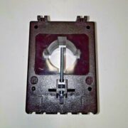 Trasformatore di corto ai300-400/5 - IME TAIE50C400
