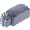 Finecorsa NO + NC 10A Max.500VAC Max.250VDC PG13,5 IP67 - PIZZATO FD 531-1