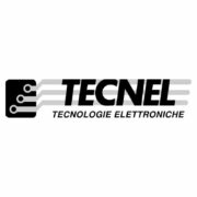 Dimmer 0/1-10Vcc Pass Int Tlg - TECNEL TE0503