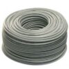 Matassa Cavo Antifiamma FROR 3x0,50 (100 METRI) - BESSER CAVI 100MT-FROR-03050G