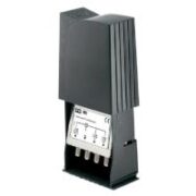 Miscelatore da palo 2 ingressi - FRACARRO 223202