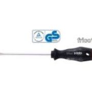 Giraviti a taglio 3,0X80mm - AMOS A14371080