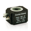 Bobina 230V per corpi valvole M2, 230V/50-60HZ - FANTINI COSMI IM21M
