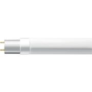Corepro Ledtube 600Mm 10W Luce Naturale 840 Sostit. 18W (10 PEZZI) - PHILIPS 10PZ-ELT1084