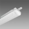 Plafoniera a LED Thema 970 49W Luce Naturale 4000K - DISANO 16473500