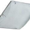 Diffusore 1260 Trasparente - DISANO 42066200