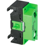 Elemento di contatto, N.O., protetto - ELFIN 030FAP