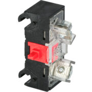 Elemento di contatto N.C. - ELFIN 030FC