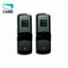 Coppia Fotocellule Esterno, Cordless, Monodirezionali, 12-24V Ac-Dc, 10 Metri - CAME 001DBC01