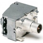 Presa TV SPI00 - FRACARRO 220711