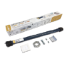 Somfy Kit Radio per tapparelle MRR 2000, 10 Nm , IP44, AC, RGE 1 , 230V/50HZ - BFT 1134097