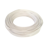 Matassa Cavo Schermato FROH2R 3x0,50 CFS/A (100 METRI) - BESSER CAVI 100MT-CFS/A03050GR