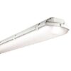Plafoniera BS103 3G RE 136 S.SPAZIO/3 - BEGHELLI 14136