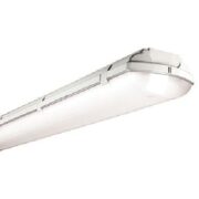 Plafoniera BS103 3G RE 136 S.SPAZIO/3 - BEGHELLI 14136