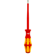 Cacciavite a punta Philips VDE PH1x80 - HT ITALIA HU000352