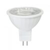 Lampada Led 7W 4000°K 12V - SAMSUNG SI-M8T07SAD0EU