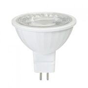 Lampada Led 7W 4000°K 12V - SAMSUNG SI-M8T07SAD0EU