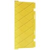 Multibox Separatore interno per scatole art. 16206 - 16207 - 16208 - BTICINO 16206D